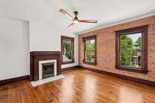659 Linwood Ave, Columbus, OH 43205 - Photo 41