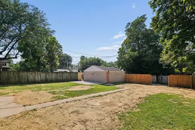 659 Linwood Avenue, Columbus, OH 43205 - Photo 55