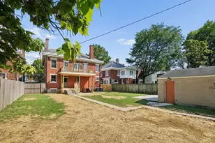 659 Linwood Ave, Columbus, OH 43205 - Photo 59