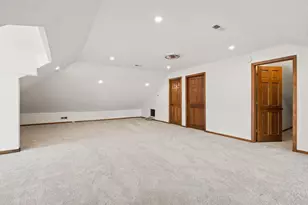 659 Linwood Ave, Columbus, OH 43205 - Photo 53