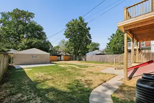 659 Linwood Ave, Columbus, OH 43205 - Photo 57
