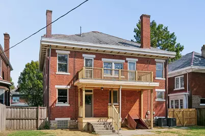 659 Linwood Avenue, Columbus, OH 43205 - Photo 57