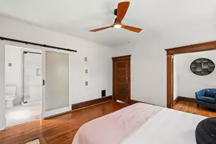 659 Linwood Ave, Columbus, OH 43205 - Photo 33