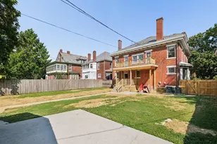 659 Linwood Ave, Columbus, OH 43205 - Photo 61