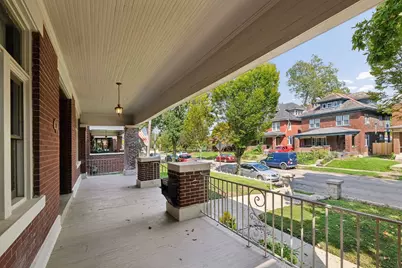 659 Linwood Avenue, Columbus, OH 43205 - Photo 7