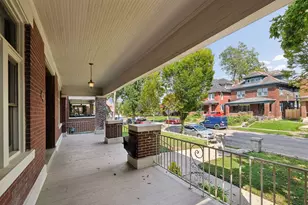 659 Linwood Ave, Columbus, OH 43205 - Photo 7