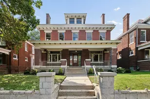 659 Linwood Ave, Columbus, OH 43205 - Photo 3