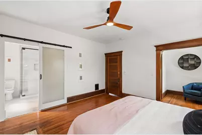 659 Linwood Avenue, Columbus, OH 43205 - Photo 31