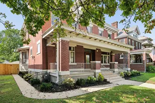 659 Linwood Ave, Columbus, OH 43205 - Photo 5