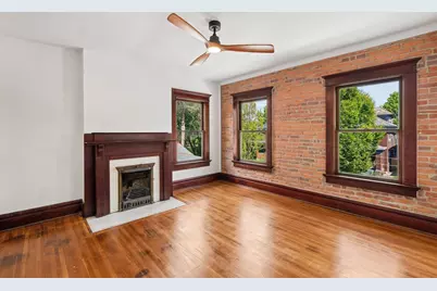 659 Linwood Avenue, Columbus, OH 43205 - Photo 39