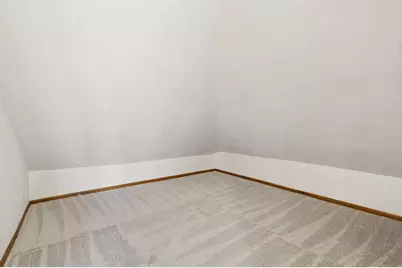 659 Linwood Avenue, Columbus, OH 43205 - Photo 51