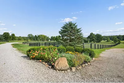 4648 Corner Road, Alexandria, OH 43001 - Photo 9
