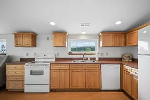4648 Corner Rd, Alexandria, OH 43001 - Photo 47