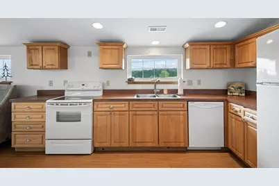 4648 Corner Road, Alexandria, OH 43001 - Photo 45