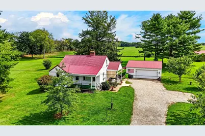 20540 Ringgold Southern Road, Circleville, OH 43113 - Photo 9