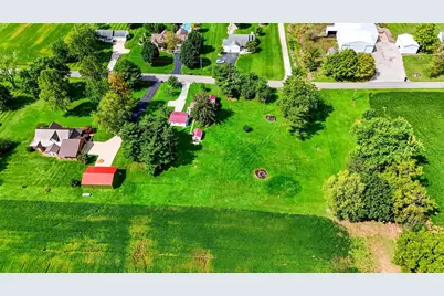 20540 Ringgold Southern Road, Circleville, OH 43113 - Photo 17
