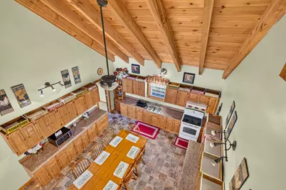 63461 Rowland Road, Hamden, OH 45634 - Photo 15