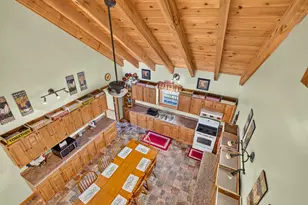 63461 Rowland Rd, Hamden, OH 45634 - Photo 15