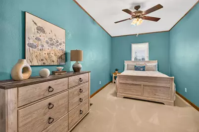 63461 Rowland Road, Hamden, OH 45634 - Photo 21