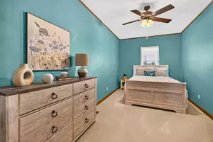 63461 Rowland Rd, Hamden, OH 45634 - Photo 21