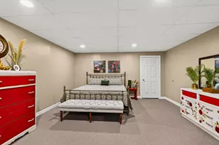63461 Rowland Rd, Hamden, OH 45634 - Photo 31