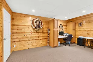 63461 Rowland Rd, Hamden, OH 45634 - Photo 39