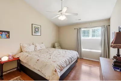 356 Day Light Lane, Powell, OH 43065 - Photo 15