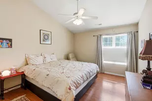 356 Day Light Ln, Powell, OH 43065 - Photo 15