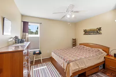 356 Day Light Lane, Powell, OH 43065 - Photo 19