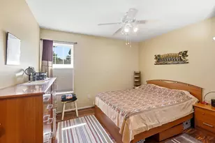 356 Day Light Ln, Powell, OH 43065 - Photo 19