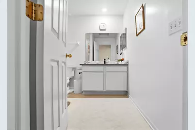 356 Day Light Lane, Powell, OH 43065 - Photo 25