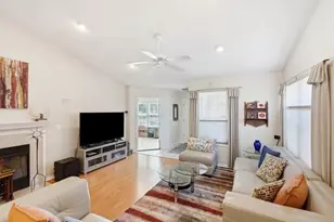 356 Day Light Ln, Powell, OH 43065 - Photo 7