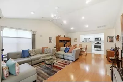356 Day Light Lane, Powell, OH 43065 - Photo 5