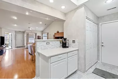 356 Day Light Lane, Powell, OH 43065 - Photo 13