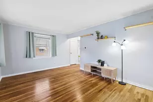 1072 Carlisle Ave, Columbus, OH 43224 - Photo 5
