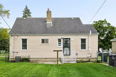 1072 Carlisle Avenue, Columbus, OH 43224 - Photo 35