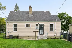 1072 Carlisle Ave, Columbus, OH 43224 - Photo 35