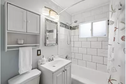 1072 Carlisle Avenue, Columbus, OH 43224 - Photo 17
