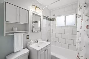 1072 Carlisle Ave, Columbus, OH 43224 - Photo 17