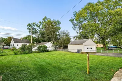 1072 Carlisle Avenue, Columbus, OH 43224 - Photo 31