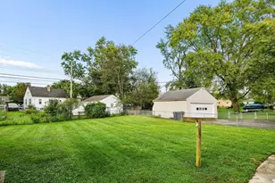 1072 Carlisle Ave, Columbus, OH 43224 - Photo 31