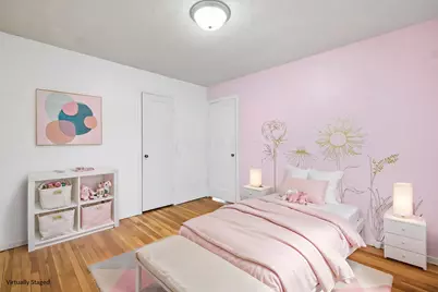 1072 Carlisle Avenue, Columbus, OH 43224 - Photo 19