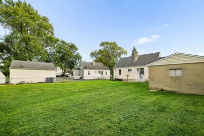 1072 Carlisle Avenue, Columbus, OH 43224 - Photo 37