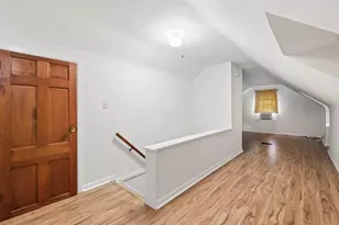 1072 Carlisle Ave, Columbus, OH 43224 - Photo 21