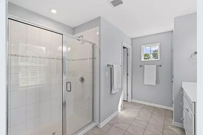 8310 Woodland Creek Court, Blacklick, OH 43004 - Photo 29