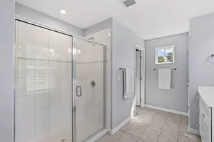 8310 Woodland Crk Ct, Blacklick, OH 43004 - Photo 29