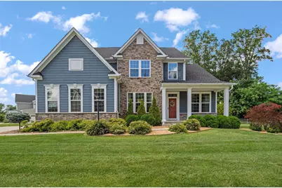 8310 Woodland Creek Court, Blacklick, OH 43004 - Photo 1