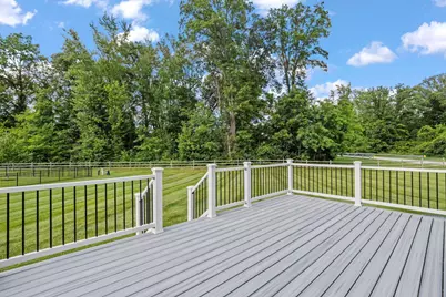 8310 Woodland Creek Court, Blacklick, OH 43004 - Photo 47