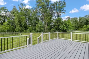 8310 Woodland Crk Ct, Blacklick, OH 43004 - Photo 47