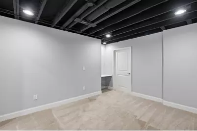 8310 Woodland Creek Court, Blacklick, OH 43004 - Photo 39